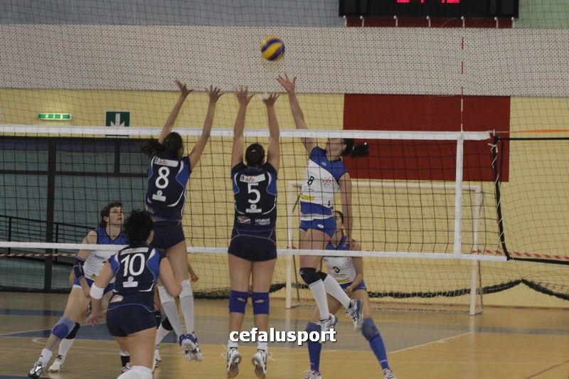 120516 olbia2 134_tn.jpg
